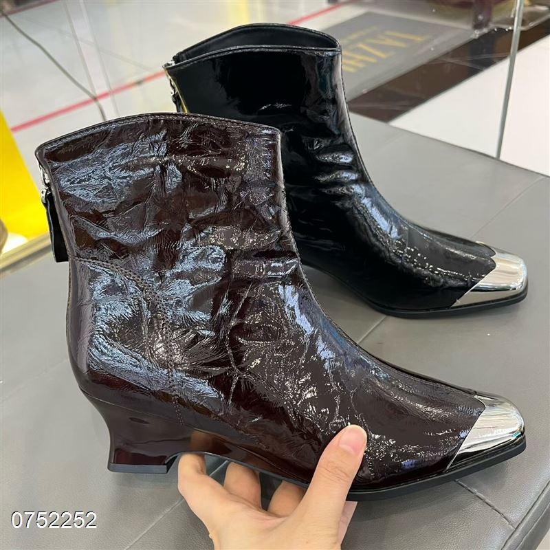 品味前线  加棉