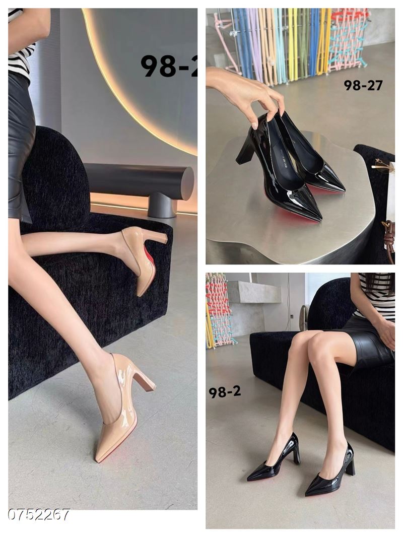品位十度98-27