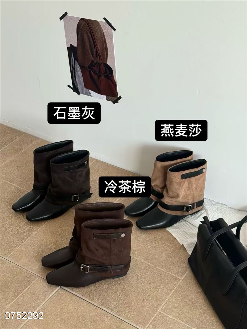 黑木李89-871  薄棉