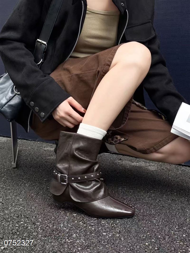 若曼迪