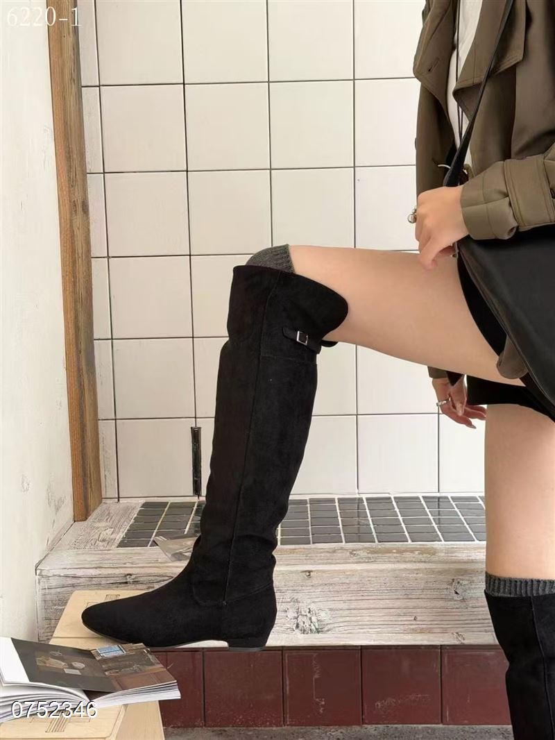依佳依