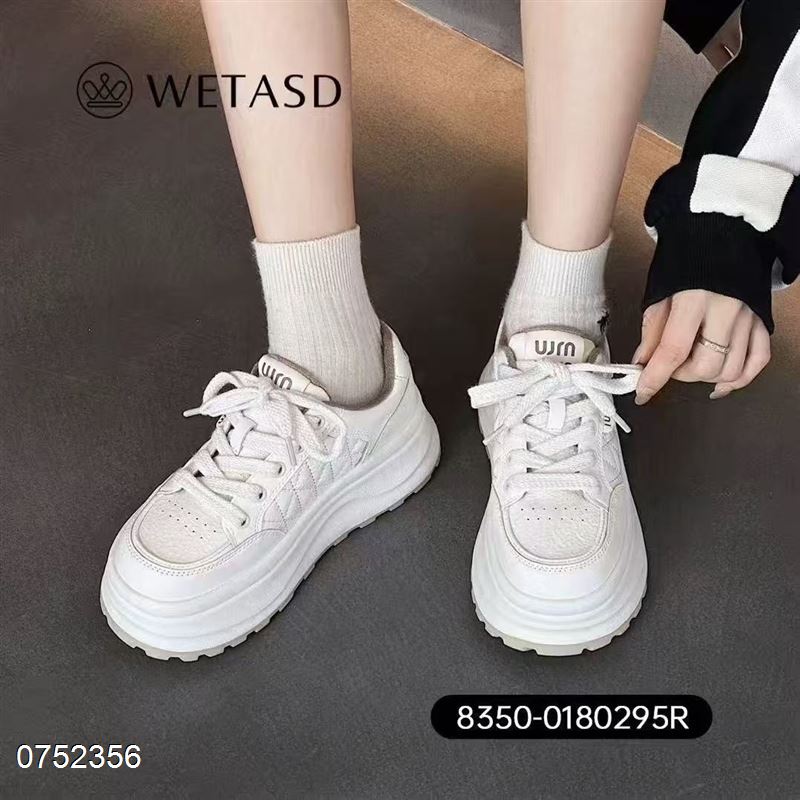 橙色蜜语