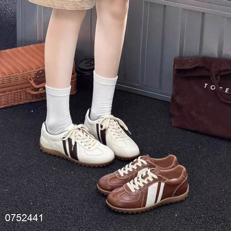 艾小象