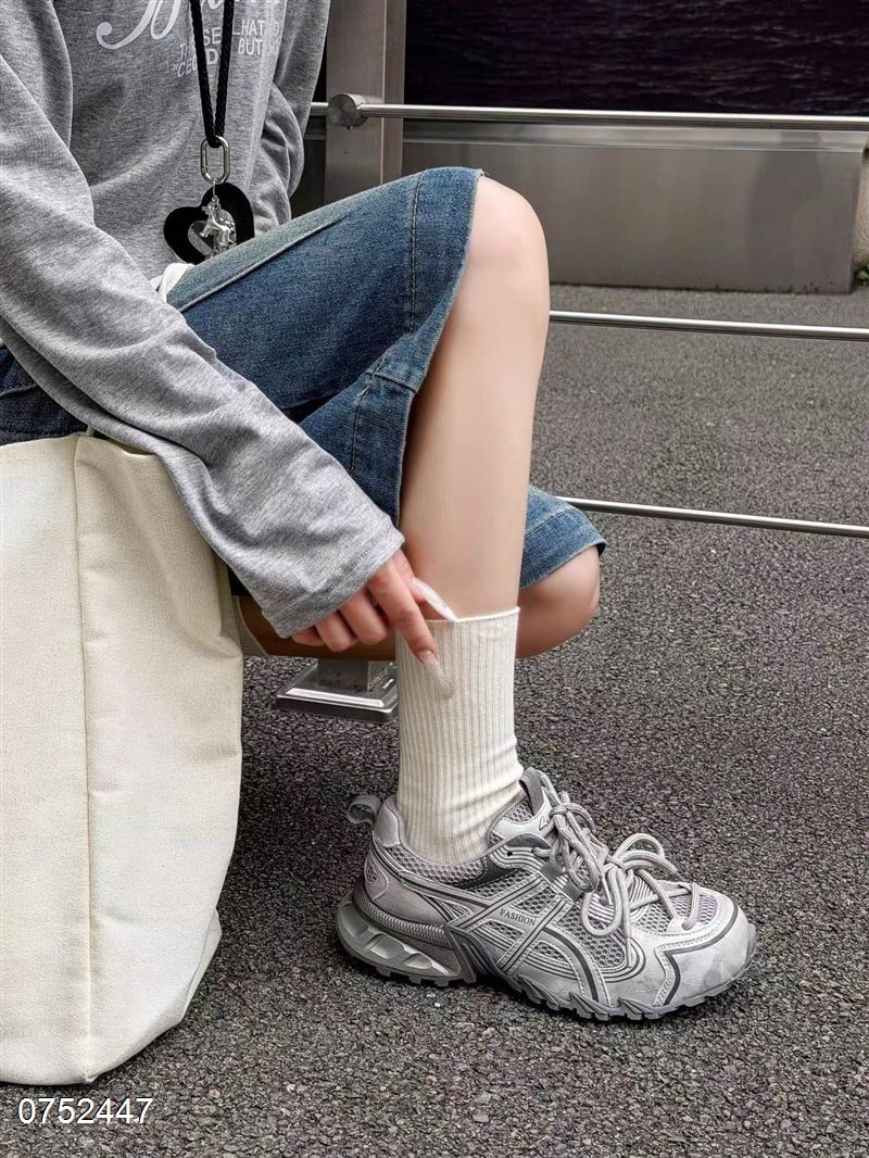缇娇兰26165