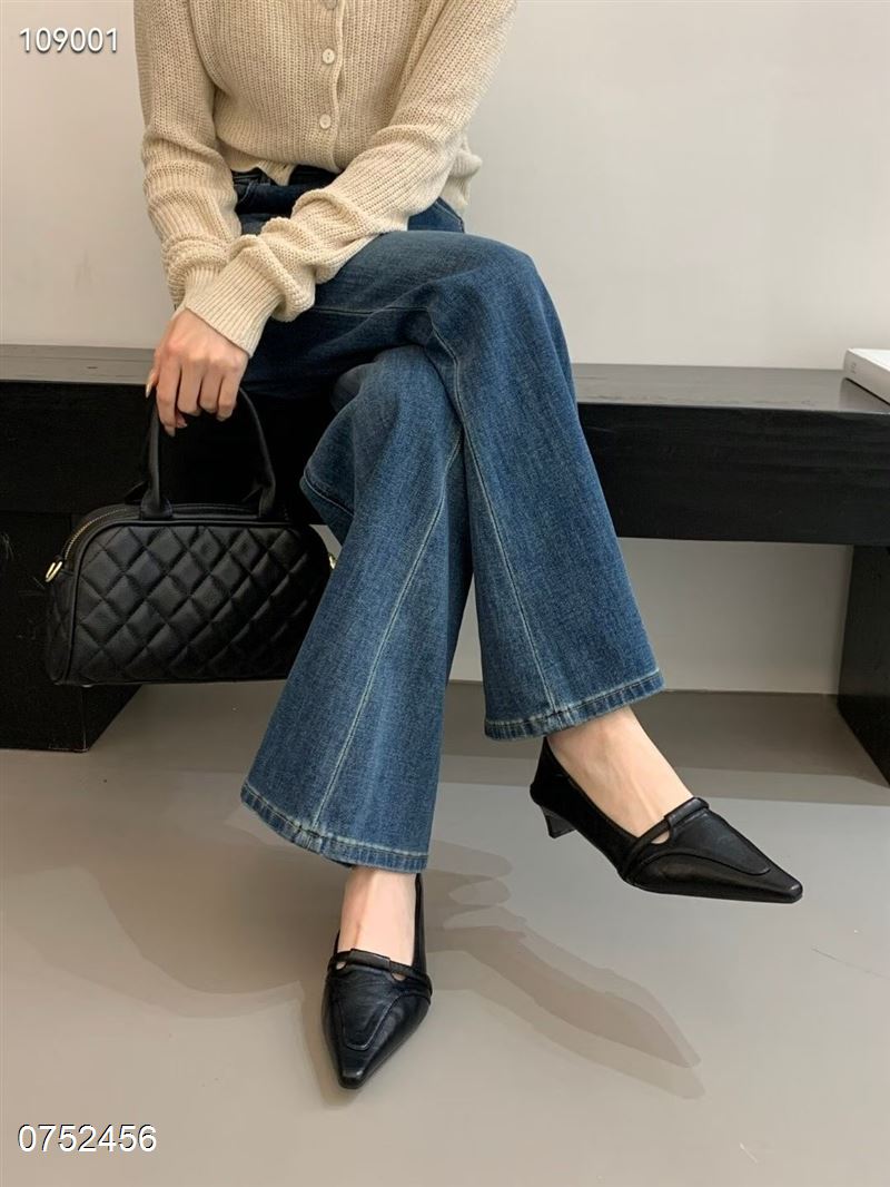 莱菲迪180-9