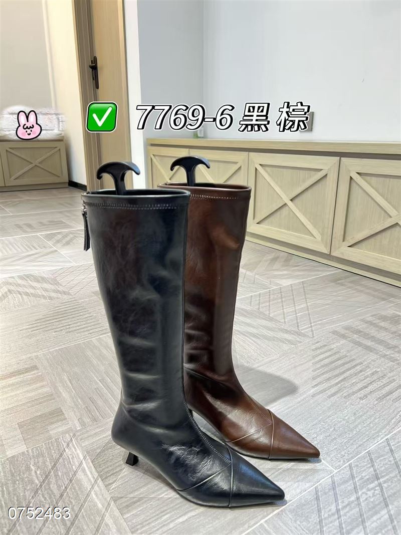 小CK  8827  加绒