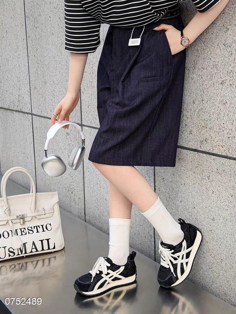 缇娇兰 16876