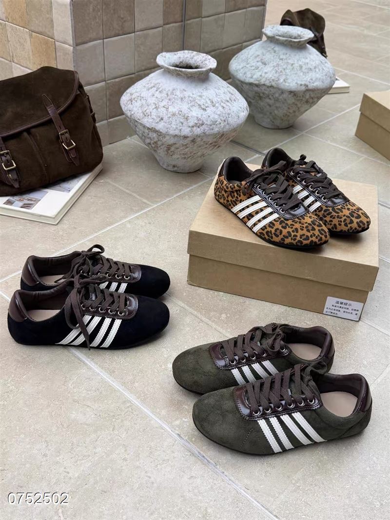 钎孜  35048