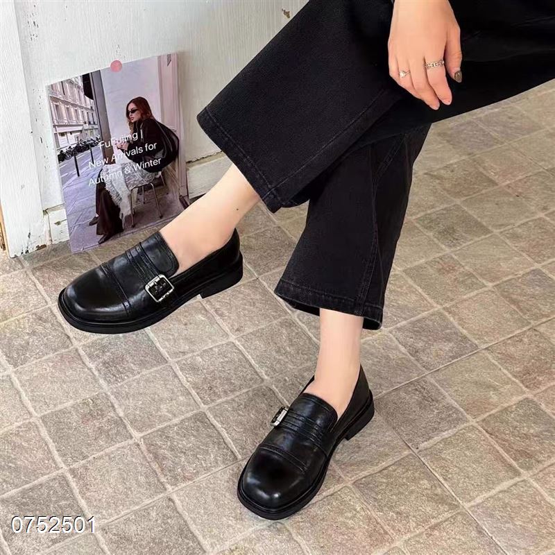 缇娇兰 79158-1