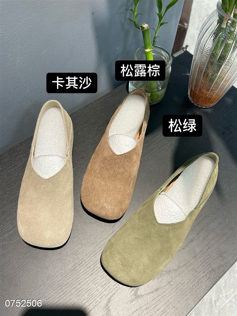 钎孜27016