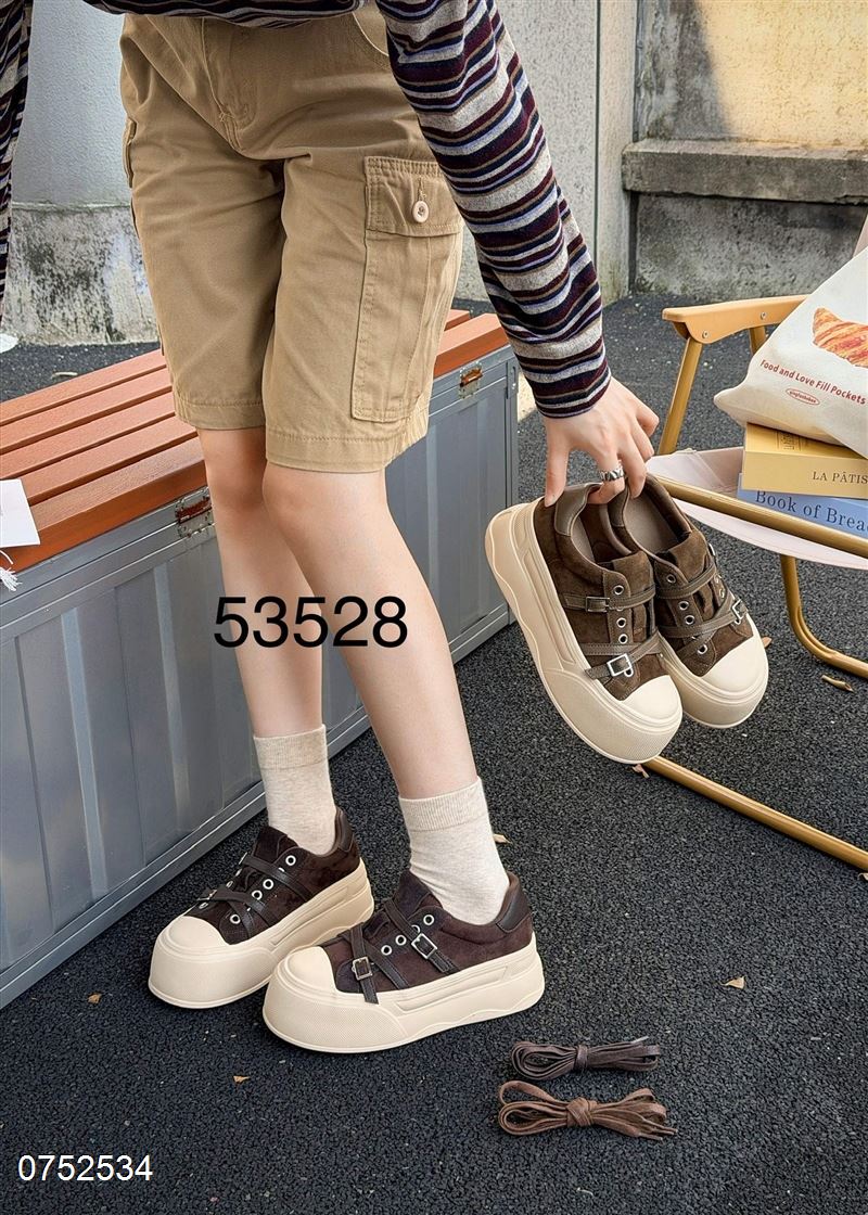 展风53528