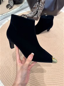 钎金鸟6729-1  棉里