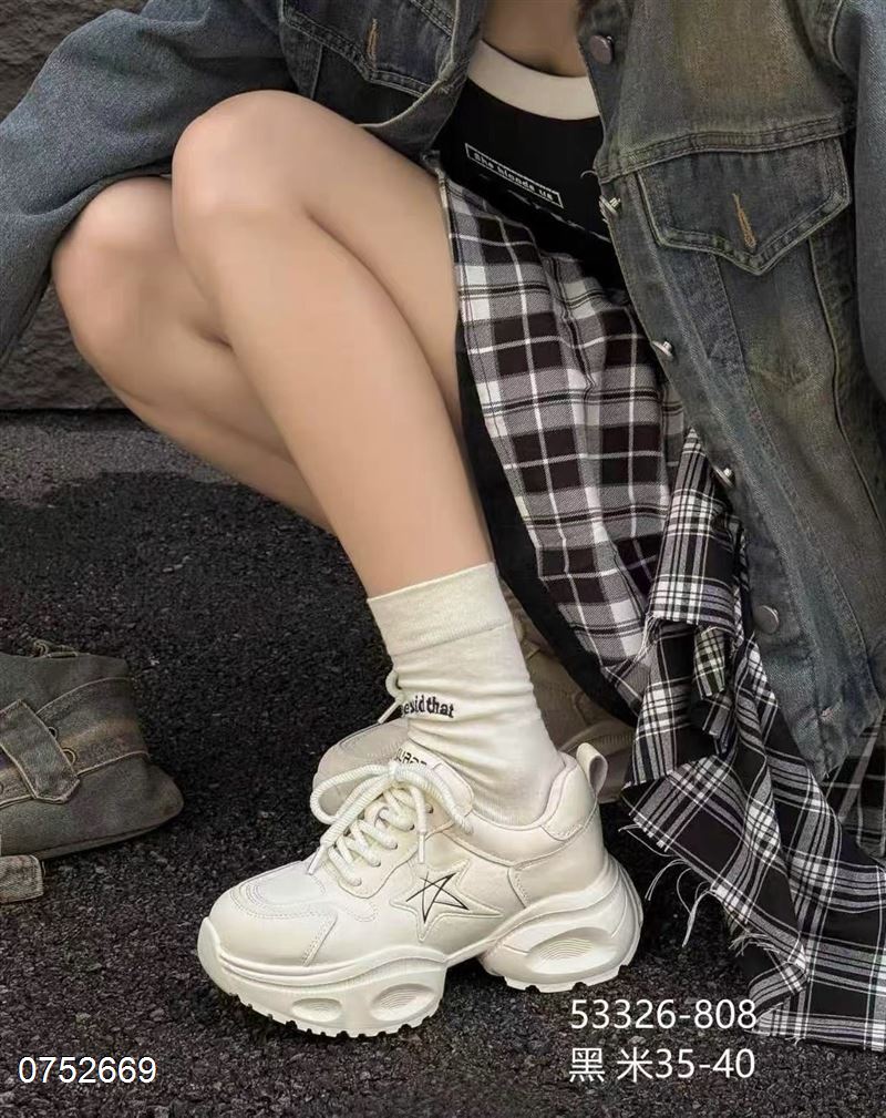淑婉姿6701B  棉里