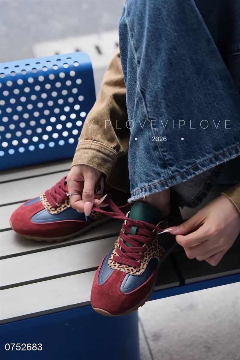 董小姐 19-65