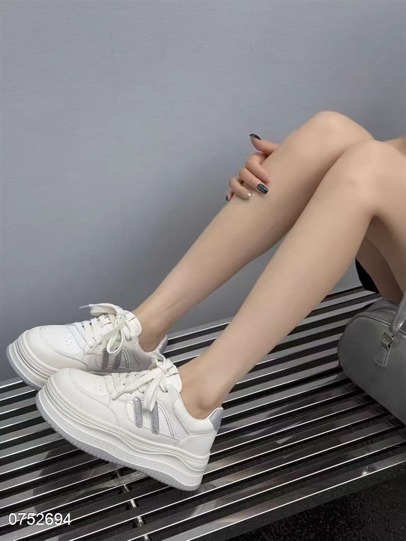 莱茵图115   加棉