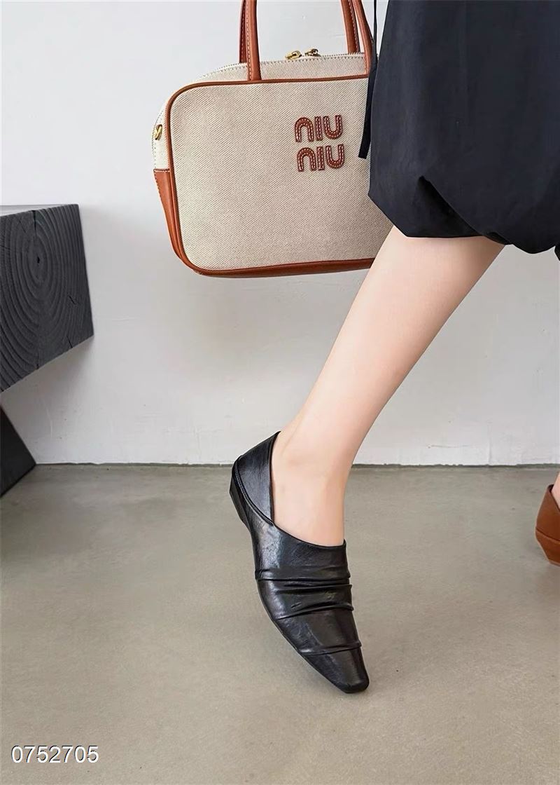 F3X  638503