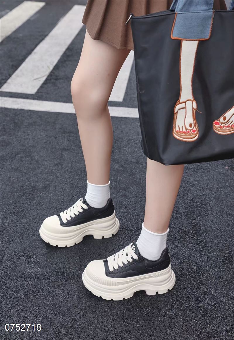 依恋莱