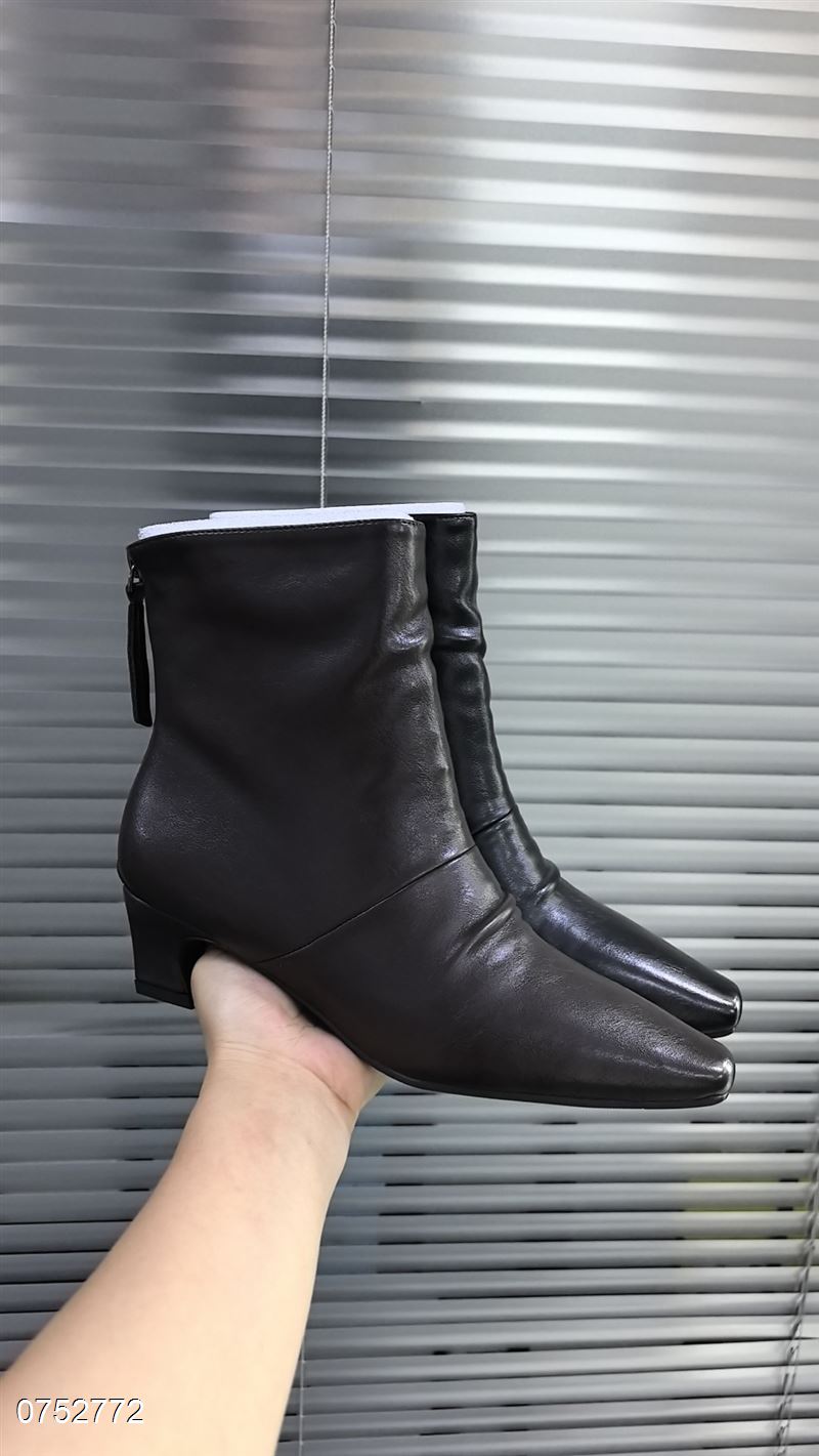 N6  8757  加棉