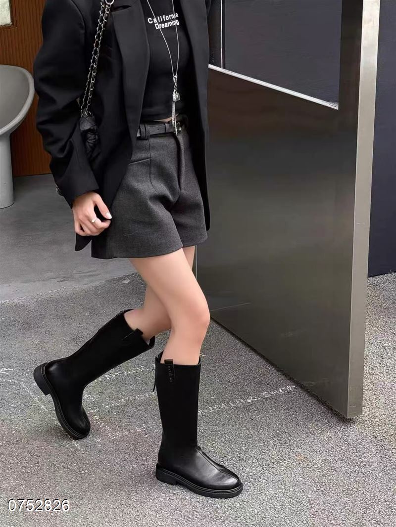 她佳他  麂皮绒