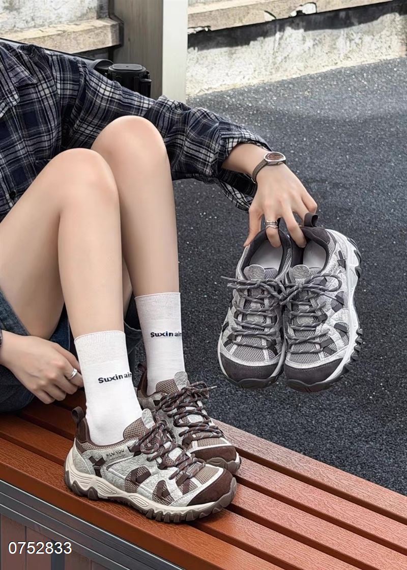 贝坤轩