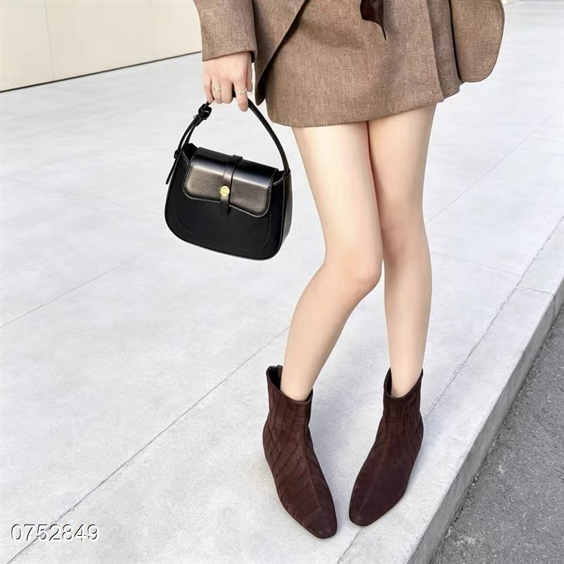 奢麦13678  棉里