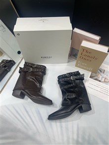 品黛  6091-1