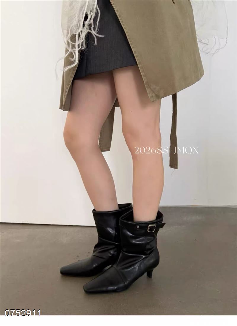 倩儿雅039  棉里