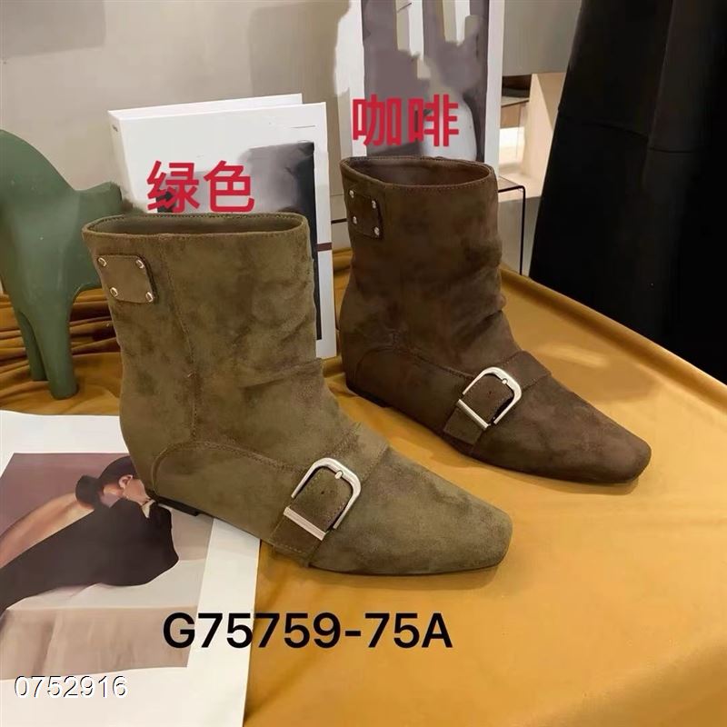 管小管68259-75  绒里