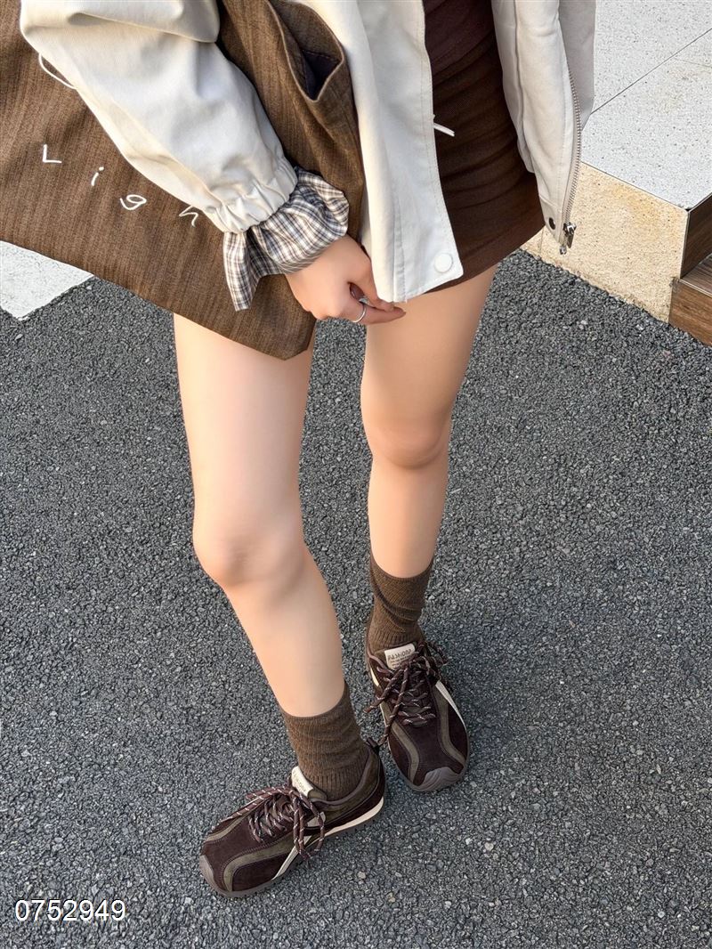 青柠鱼