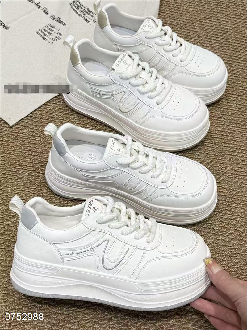 依恋莱