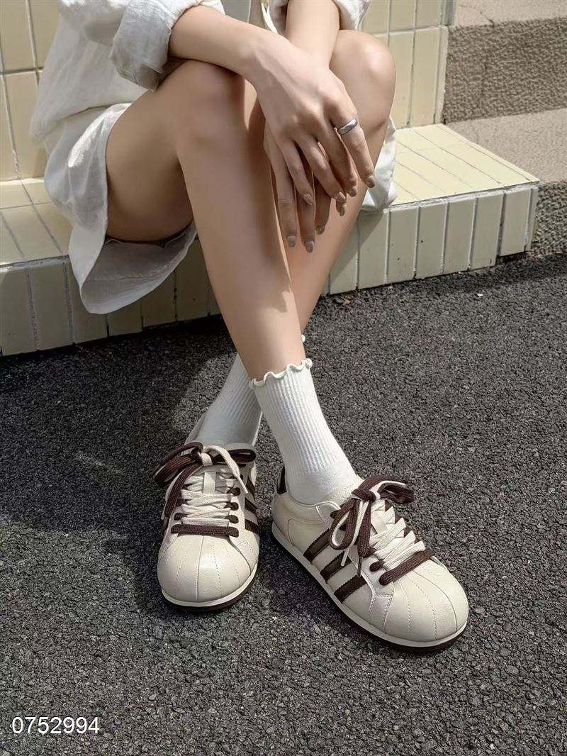 朵朵眉丽  加绒
