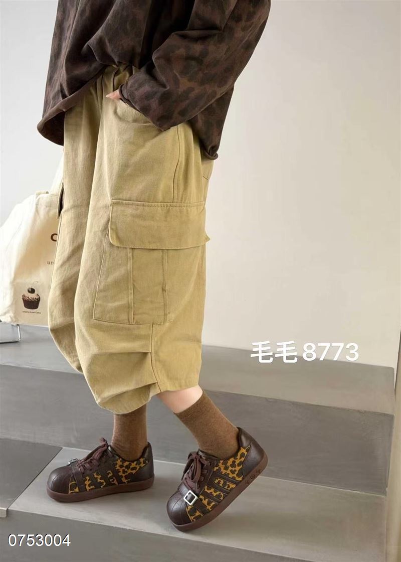 毛毛8773