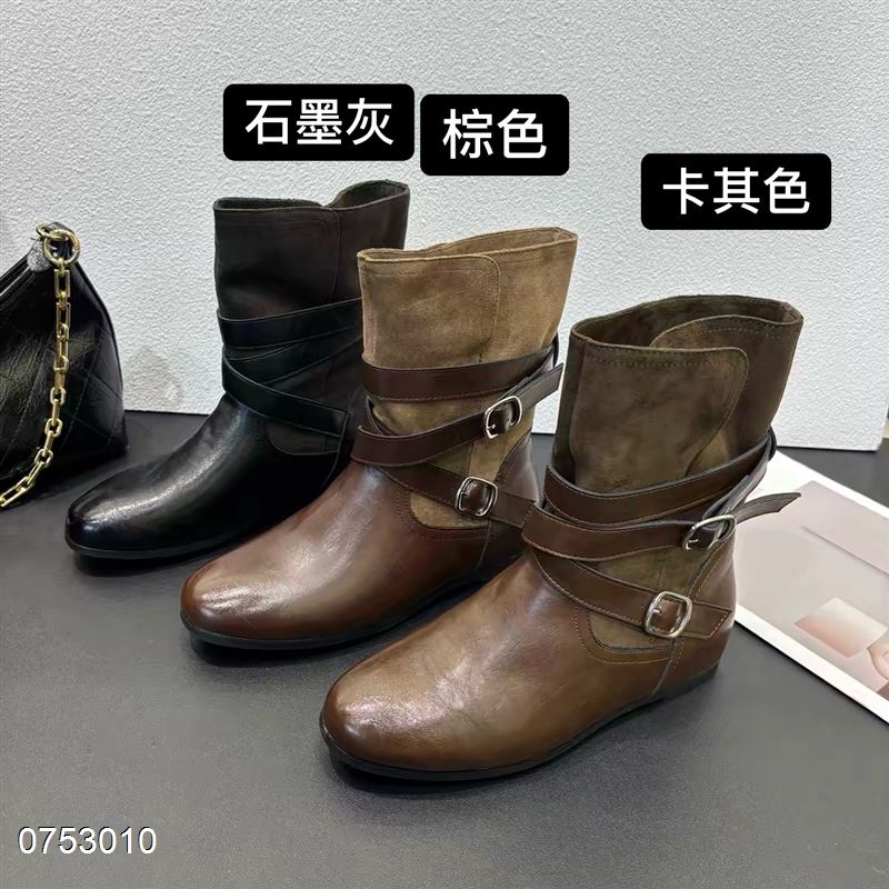 沫沫W3106  单里