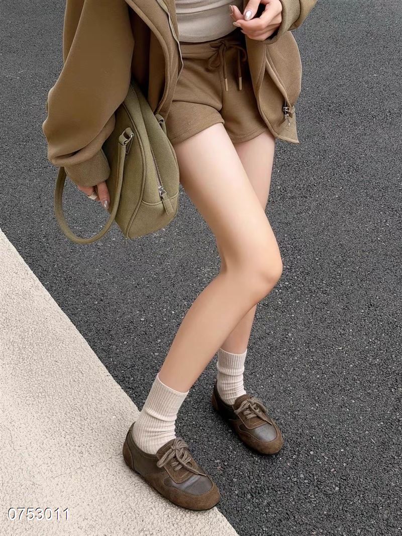 沫沫577