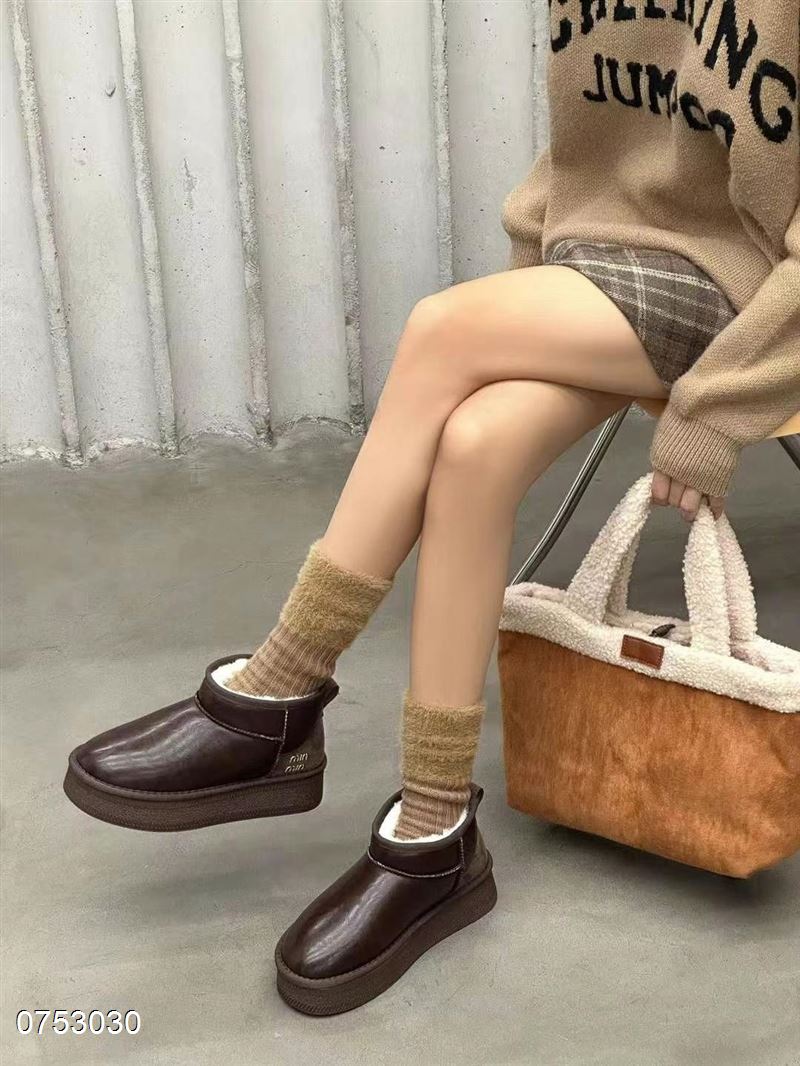 莱菲迪039-69